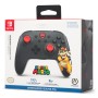 Gaming Control Powera NSGP0251-01 Nintendo Switch by Powera, Accessories - Ref: S55265968, Price: 44,04 €, Discount: %