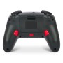 Gaming Control Powera NSGP0251-01 Nintendo Switch by Powera, Accessories - Ref: S55265968, Price: 44,04 €, Discount: %