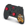 Gaming Control Powera NSGP0251-01 Nintendo Switch by Powera, Accessories - Ref: S55265968, Price: 44,04 €, Discount: %