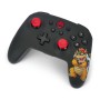 Gaming Control Powera NSGP0251-01 Nintendo Switch by Powera, Accessories - Ref: S55265968, Price: 44,04 €, Discount: %