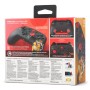 Contrôle des jeux Powera NSGP0251-01 Nintendo Switch de Powera, Accessoires - Réf : S55265968, Prix : 44,04 €, Remise : %