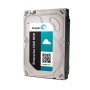 Hard Disk Seagate ST4000VN0011 3,5" 4 TB HDD di Seagate, Dischi rigidi - Rif: S55266049, Prezzo: 303,59 €, Sconto: %