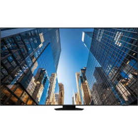 Écran Videowall Samsung QE98C 4K Ultra HD 98" 50-60 Hz de Samsung, Ecrans PC - Réf : S55266054, Prix : 5,00 €, Remise : %