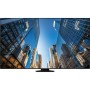 Monitor Videowall Samsung QE98C 4K Ultra HD 98" 50-60 Hz by Samsung, Monitors - Ref: S55266054, Price: 5,00 €, Discount: %