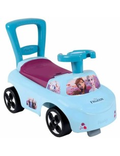 Andarilho Vtech Baby Cléo, ma licorne basculo Multicolor | Tienda24 Tienda24.eu