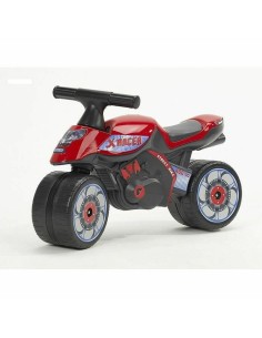 Tricycle Falk 703 Fourgonnette | Tienda24 Tienda24.eu