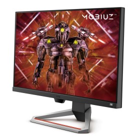 Gaming-Monitor BenQ EX2710U 4K Ultra HD 27" 144 Hz von BenQ, Monitore - Ref: S55266152, Preis: 676,50 €, Rabatt: %