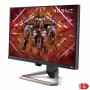 Monitor Gaming BenQ EX2710U 4K Ultra HD 27" 144 Hz de BenQ, Monitores - Ref: S55266152, Preço: 676,50 €, Desconto: %