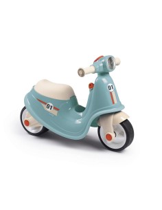 Tricycle Winfun Fox 41 x 46 x 46 cm (2 Units) | Tienda24 Tienda24.eu