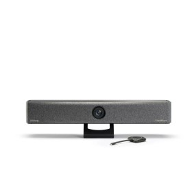 Video Conferencing System Logitech 991-000388 | Tienda24 - Global Online Shop Tienda24.eu