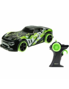 Coche Radio Control Exost RC Lightning Dash Multicolor de Exost, Coches y camiones - Ref: S7158149, Precio: 55,67 €, Descuent...