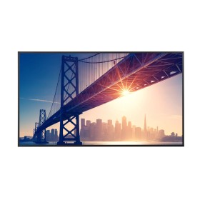 Monitor Videowall NEC ME432 4K Ultra HD 43" 60 Hz by NEC, Monitors - Ref: S55266339, Price: 728,01 €, Discount: %