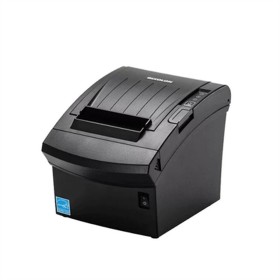 Thermal Printer Bixolon SRP-350VSK/BEG by Bixolon, Point of sale (POS) equipment - Ref: S55266489, Price: 162,53 €, Discount: %