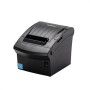 Impresora Térmica Bixolon SRP-350VSK/BEG de Bixolon, Equipo de punto de venta (POS) - Ref: S55266489, Precio: 162,53 €, Descu...