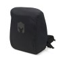 Mochila para Portátil Caturix CTRX-01 Negro de Caturix, Bolsas y fundas para portátiles y netbooks - Ref: S55266490, Precio: ...