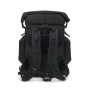 Mochila para notebook Caturix CTRX-01 Preto de Caturix, Bolsas e capas para computadores portáteis e netbooks - Ref: S5526649...