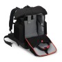 Mochila para Portátil Caturix CTRX-01 Negro de Caturix, Bolsas y fundas para portátiles y netbooks - Ref: S55266490, Precio: ...