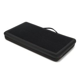 Suporte para teclado CTRX-06 de Caturix, Plataformas e suportes - Ref: S55266494, Preço: 32,86 €, Desconto: %