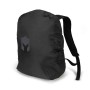 Mochila para notebook Caturix CTRX-12 Preto de Caturix, Bolsas e capas para computadores portáteis e netbooks - Ref: S5526649...