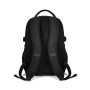 Laptop Backpack Caturix CTRX-13 Black by Caturix, Bags and covers for laptops and netbooks - Ref: S55266500, Price: 72,15 €, ...