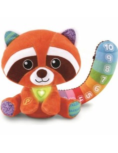 Interaktives Spielzeug für Babys Vtech | Tienda24 Tienda24.eu