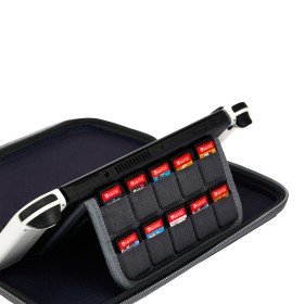 Funda para Teclado Powera NSCS0087-01 de Powera, Accesorios para teclados y ratones - Ref: S55266743, Precio: 17,29 €, Descue...