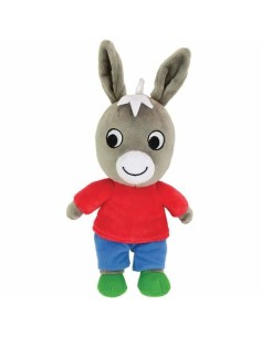 Mouton en Peluche avec Effet Chaud et Froid Wooly InnovaGoods | Tienda24 Tienda24.eu