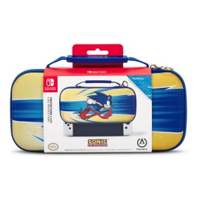 Etui für Nintendo Switch Pokémon: Sweet Friends Powera NSCS0209-01 Bunt von Powera, Zubehör - Ref: S55266745, Preis: 20,67 €,...