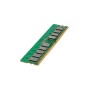 RAM Speicher HPE P64336-B21 16 GB | Tienda24 - Global Online Shop Tienda24.eu