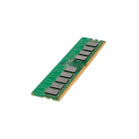 Mémoire RAM HPE P64336-B21 16 GB de HPE, Mémoire principale - Réf : S55266767, Prix : 797,55 €, Remise : %