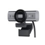 Webcam Logitech 960-001530 4K Ultra HD de Logitech, Webcams e telefonia VoIP - Ref: S55266771, Preço: 211,37 €, Desconto: %