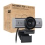 Webcam Logitech 960-001530 4K Ultra HD de Logitech, Webcams y telefonía VoIP - Ref: S55266771, Precio: 211,37 €, Descuento: %