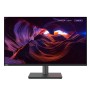 Monitor Lenovo ThinkVision P32p-30 4K Ultra HD 32" 60 Hz de Lenovo, Monitores - Ref: S55267390, Preço: 978,03 €, Desconto: %