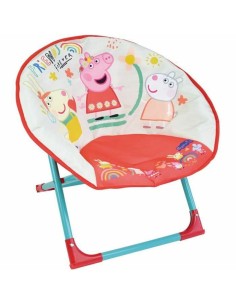 Kindersessel My Little Pony 33 x 33 x 42 cm | Tienda24 Tienda24.eu