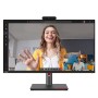 Monitor Lenovo ThinkVision P32p-30 4K Ultra HD 32" 60 Hz de Lenovo, Monitores - Ref: S55267390, Preço: 978,03 €, Desconto: %