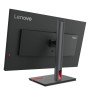 Monitor Lenovo ThinkVision P32p-30 4K Ultra HD 32" 60 Hz de Lenovo, Monitores - Ref: S55267390, Preço: 978,03 €, Desconto: %