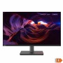 Monitor Lenovo ThinkVision P32p-30 4K Ultra HD 32" 60 Hz de Lenovo, Monitores - Ref: S55267390, Preço: 978,03 €, Desconto: %