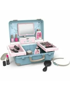 Kit de Coiffeur pour Enfant Bizak Glow & Go | Tienda24 Tienda24.eu