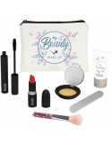 Child's Cosmetics Set Smoby My beauty make up set | Tienda24 Tienda24.eu