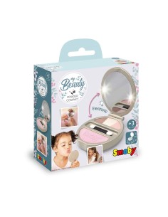 Children's Makeup | Tienda24 Tienda24.eu