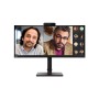 Monitor Lenovo ThinkVision P34w-20 34" 60 Hz Wide Quad HD de Lenovo, Monitores - Ref: S55267429, Precio: 796,93 €, Descuento: %