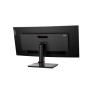 Monitor Lenovo ThinkVision P34w-20 34" 60 Hz Wide Quad HD de Lenovo, Monitores - Ref: S55267429, Precio: 796,93 €, Descuento: %