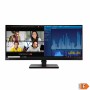 Monitor Lenovo ThinkVision P34w-20 34" 60 Hz Wide Quad HD de Lenovo, Monitores - Ref: S55267429, Precio: 796,93 €, Descuento: %