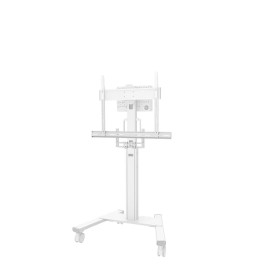 TV Mount Neomounts AV2-500WH by Neomounts, Monitor Arms & Stands - Ref: S55267837, Price: 84,23 €, Discount: %