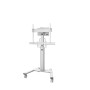 Soporte TV Neomounts AV2-500WH de Neomounts, Brazos y soportes - Ref: S55267837, Precio: 84,23 €, Descuento: %