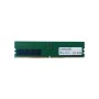 Memoria RAM V7 V74480016GBD 16 GB 5600 MHz | Tienda24 - Global Online Shop Tienda24.eu