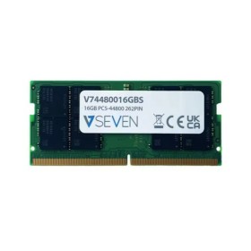 Mémoire RAM Kingston KTD-PE426E/8G DDR4 8 GB CL19 | Tienda24 - Global Online Shop Tienda24.eu