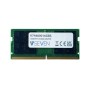 Memoria RAM V7 V74480016GBS 16 GB 5600 MHz de V7, Memoria principal - Ref: S55267861, Precio: 63,92 €, Descuento: %