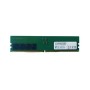 Mémoire RAM V7 V74480032GBD 32 GB 5600 MHz | Tienda24 - Global Online Shop Tienda24.eu