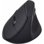 Wireless Bluetooth Mouse V7 MW500BT Black 1600 dpi by V7, Mice - Ref: S55267952, Price: 23,69 €, Discount: %